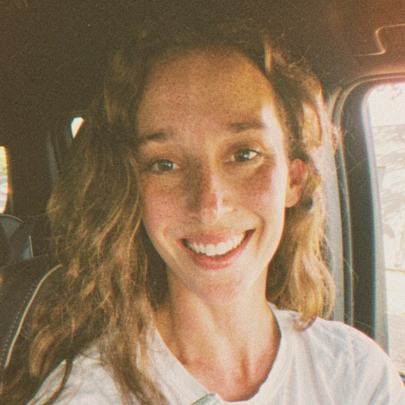 kaitlynpurcell
